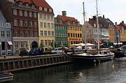 571-Copenaghen,29 agosto 2011